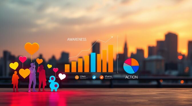 measuring advocacy impact