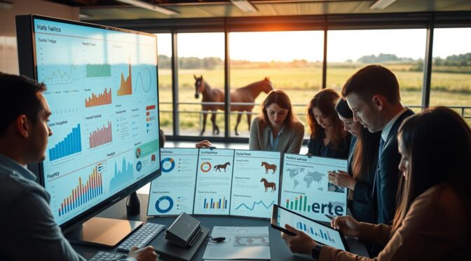Analytics Platforms