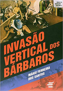  Catastrofe 1914: A Europa Vai A Guerra (Em Portugues do Brasil):  9788580575057: _: Books